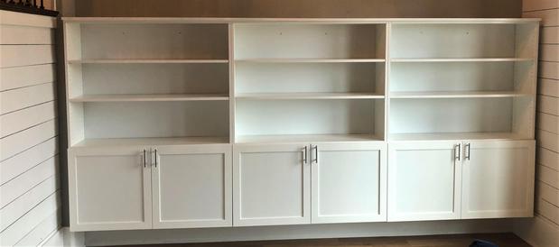 Images The Tailored Closet of Northwest Arkansas