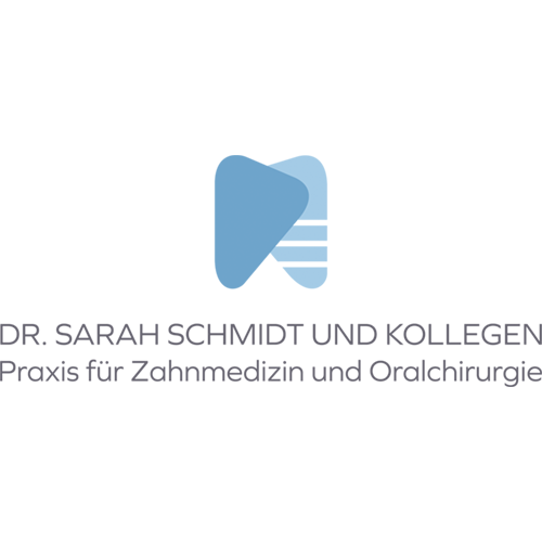 Dr. Sarah Schmidt und Kollegen – Ihre Zahnärzte in München Perlach in München - Logo