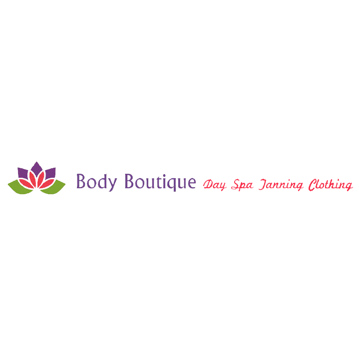 Body Boutique Day Spa