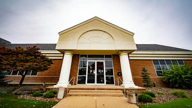 Images Roholt Vision Institute Alliance