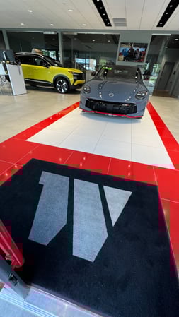 Images Jeff Wyler Nissan of Cincinnati