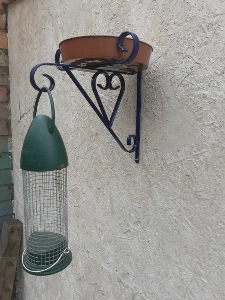 Images TACH Metalcraft