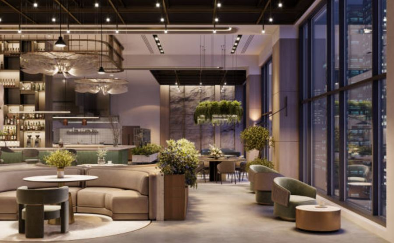 Images G.D.M. srl - General Contractor