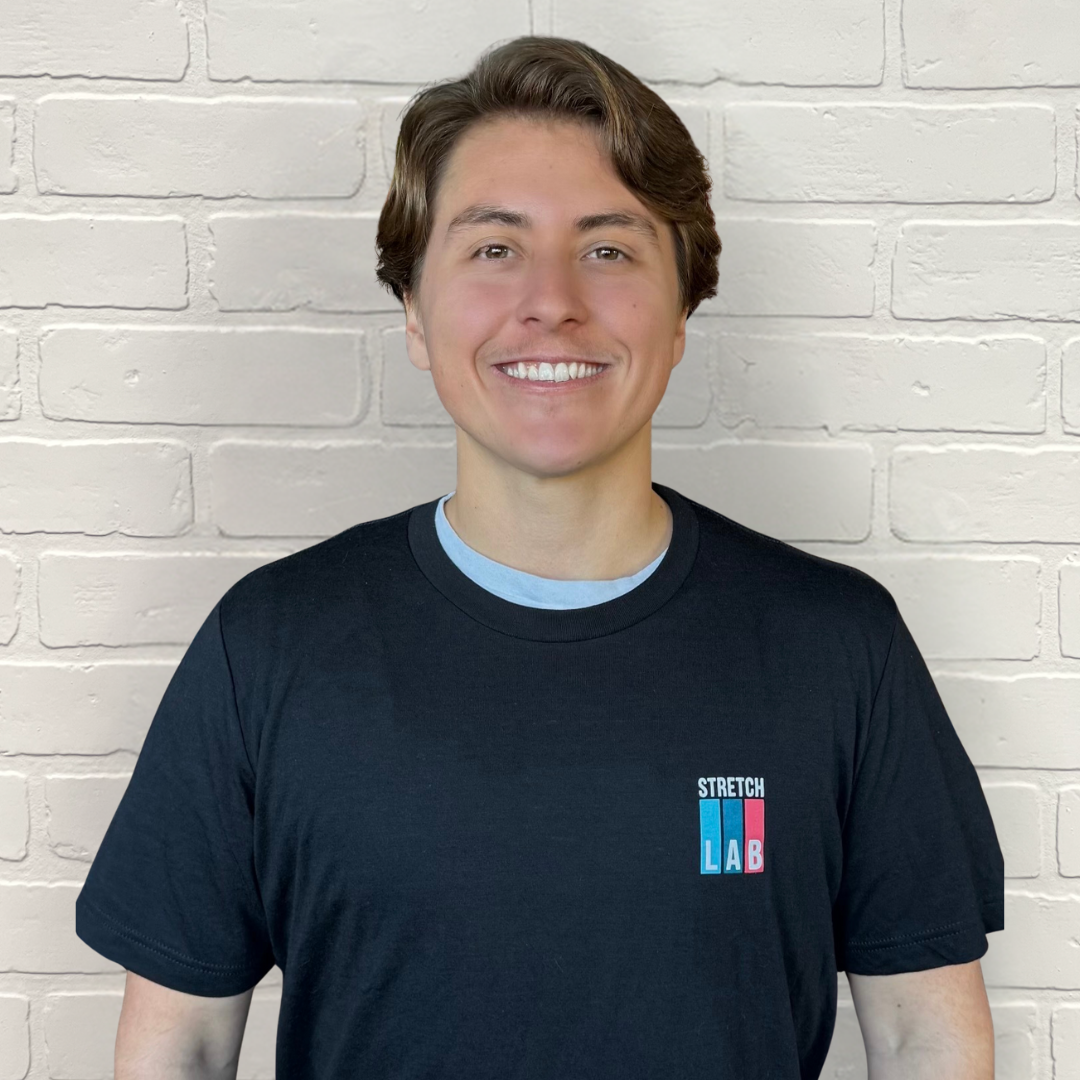 Marco