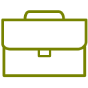 Business owner planning