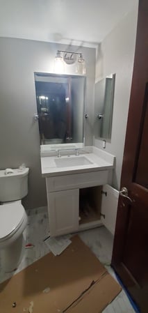 Images Orr Construction Company