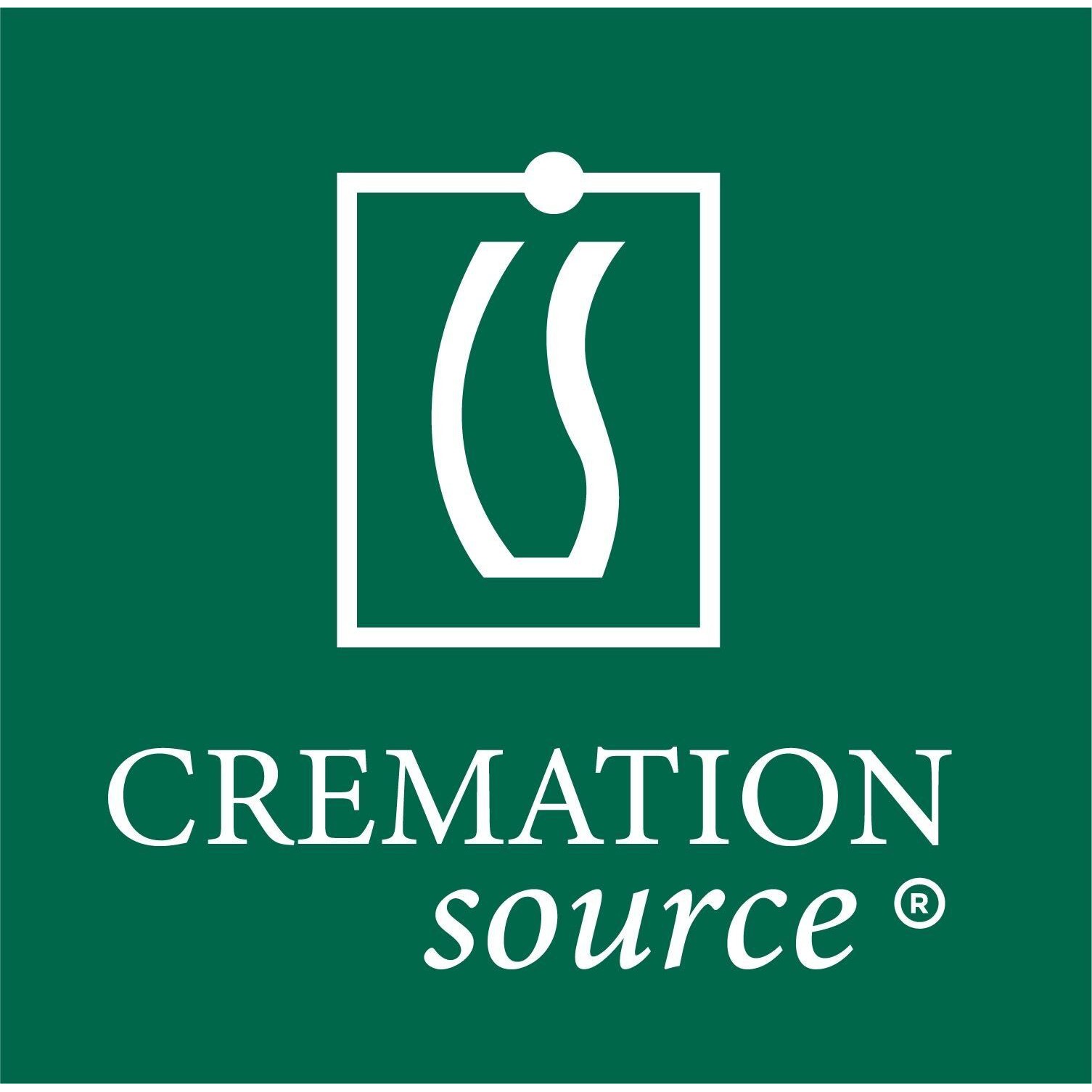 Cremation Source