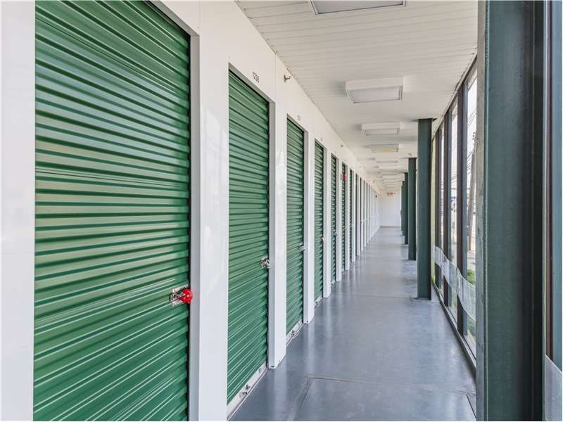 Interior Units - Extra Space Storage at 270 W Merrick Rd, Valley Stream, NY 11580