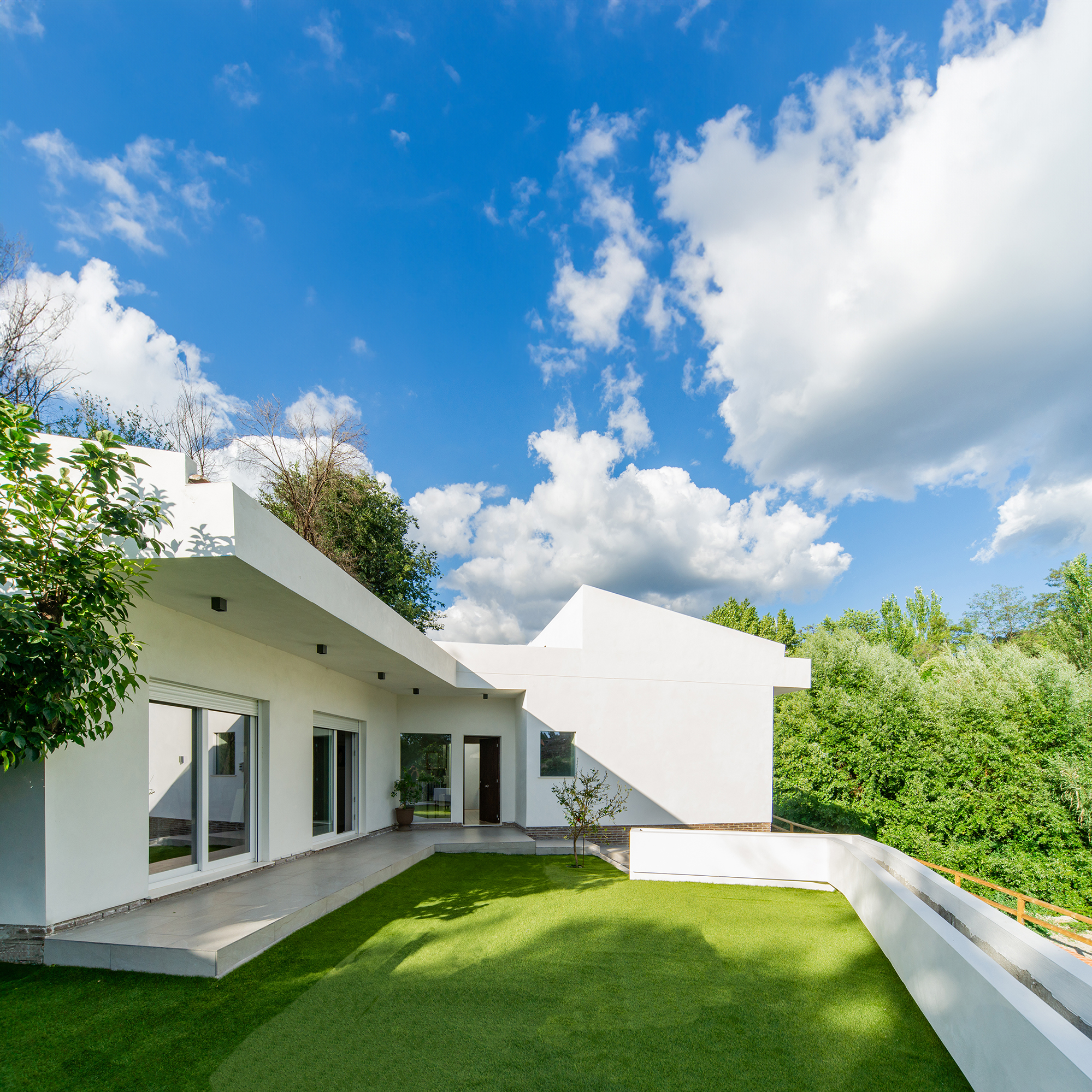 Images AOS Arquitectura