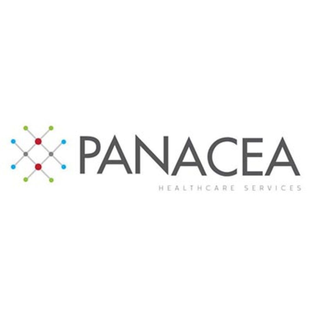 Panacea Healthcare Services