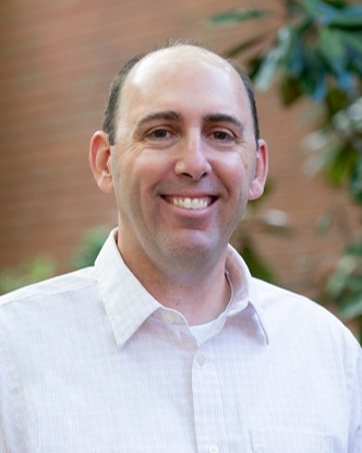 Pardee Urgent Care Hendersonville | UNC Health