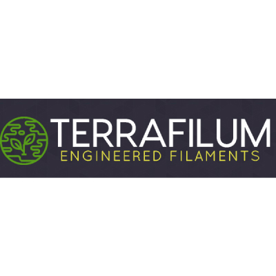 Terrafilum Logo