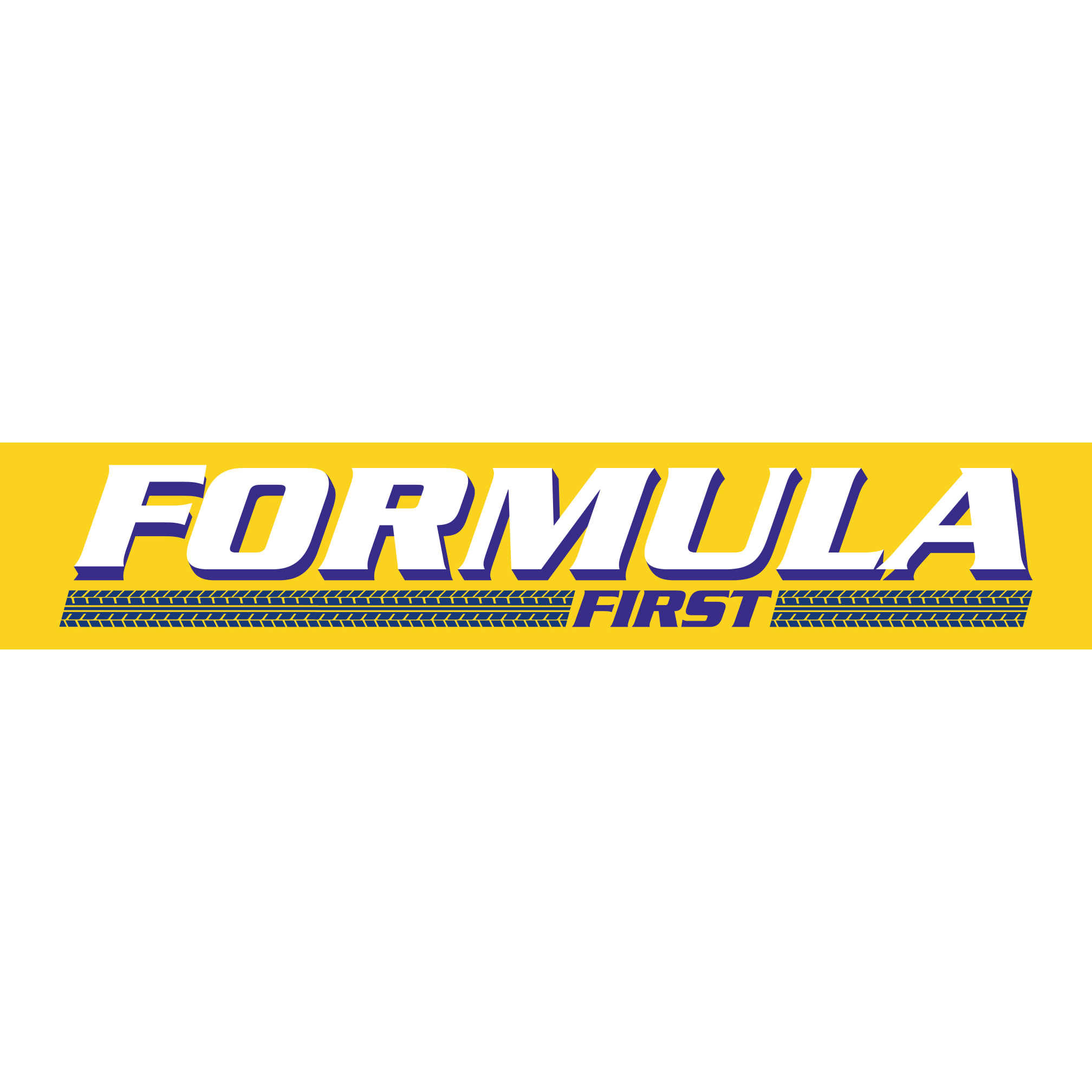 Formula First Tyre Exhaust & Auto Centre Ltd - Weston-Super-Mare, Somerset BS24 9AA - 01934 644473 | ShowMeLocal.com