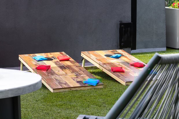 Images Hotel Indigo Tuscaloosa Downtown by IHG