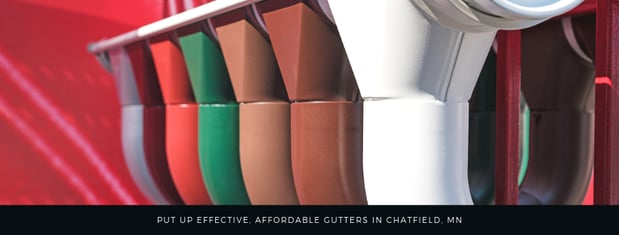 Images Curry's Custom Cut Gutter