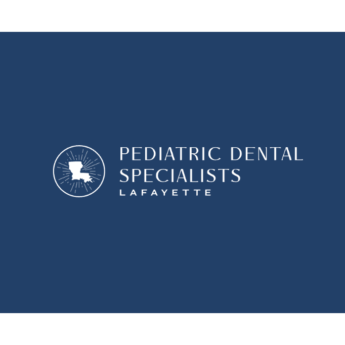 Pediatric Dental Specialists of Lafayette
