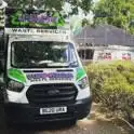 Images Vaughan Waste Services