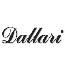 Dallari Logo