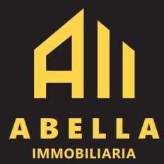Abella Immobiliaria Logo