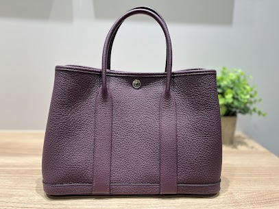 Images KOMEHYO（コメ兵）買取センター姫路みゆき通り