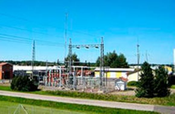 Images Köyliön-Säkylän Sähkö Oy