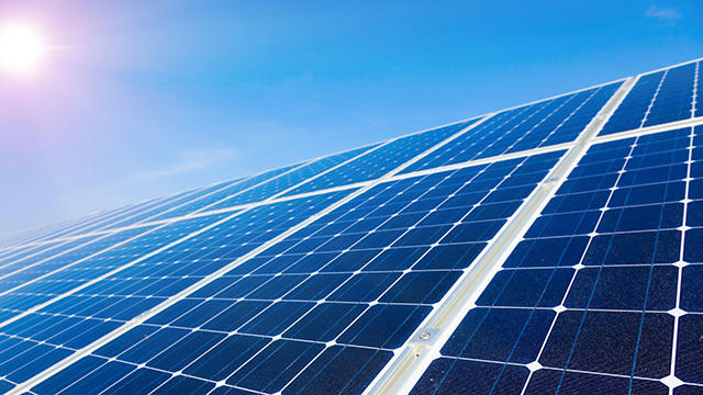 Images SENS Sustainable Energy Solutions