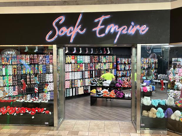 Images Shops at Rivercenter