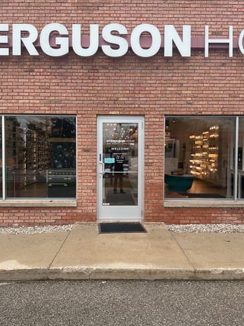 Images Ferguson Home