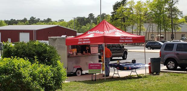Images Chris Johnson - State Farm Insurance Agent