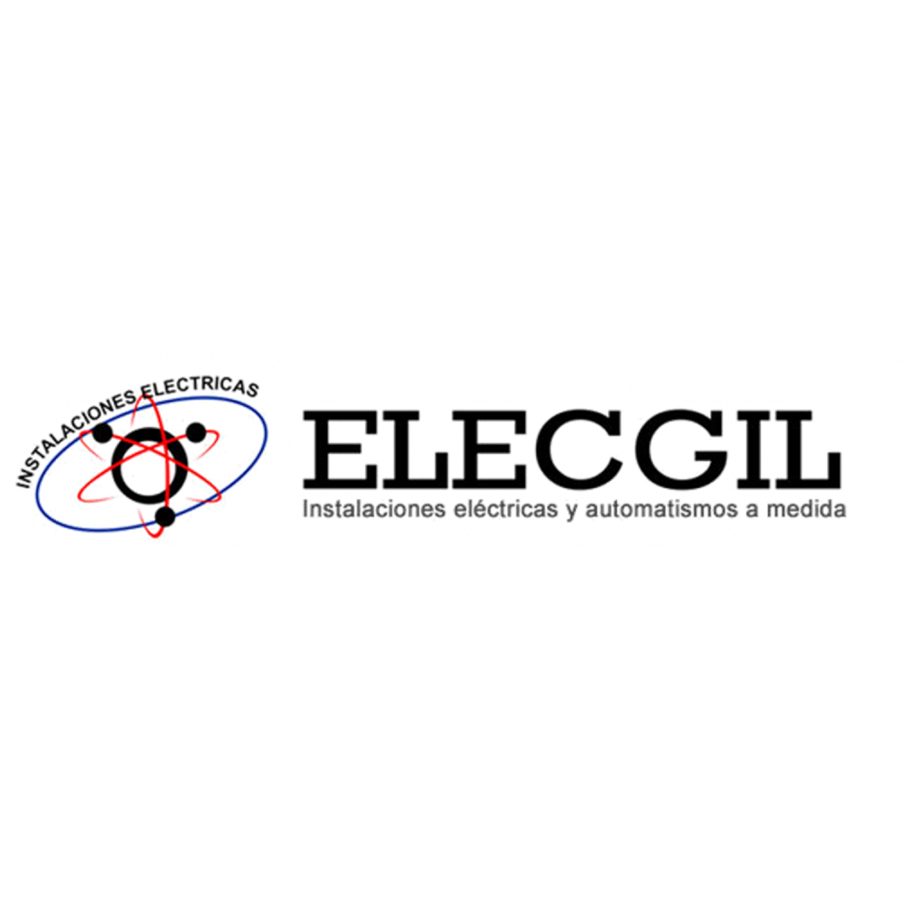 Elecgil Logo