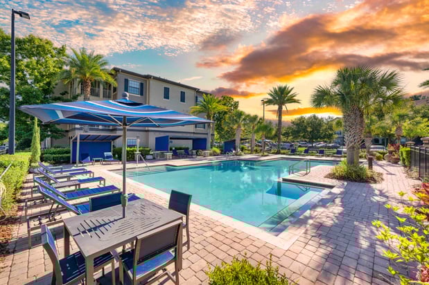 Images MAA Magnolia Parke