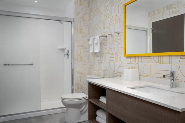 Images Home2 Suites by Hilton Tooele