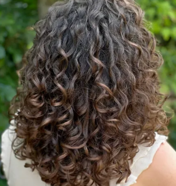 Calligraphy Hair Martina Bark, Bahnhofstr. 26 in Scheeßel