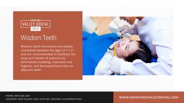 Images Santa Ynez Valley Dental