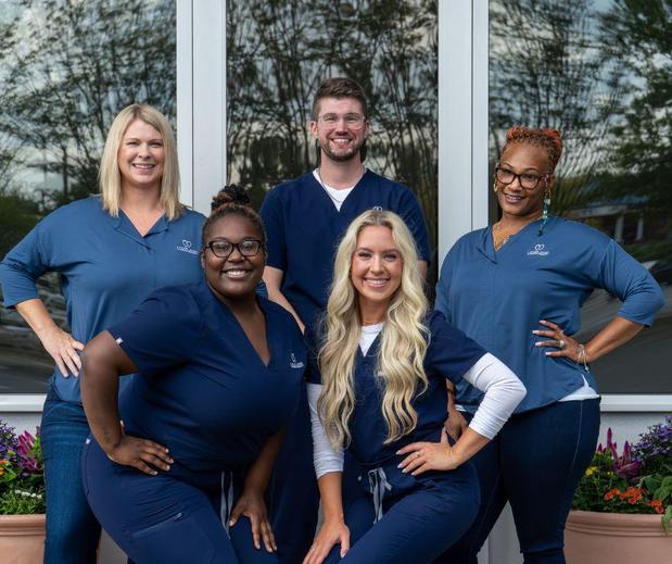 Images Loveland Dental Group
