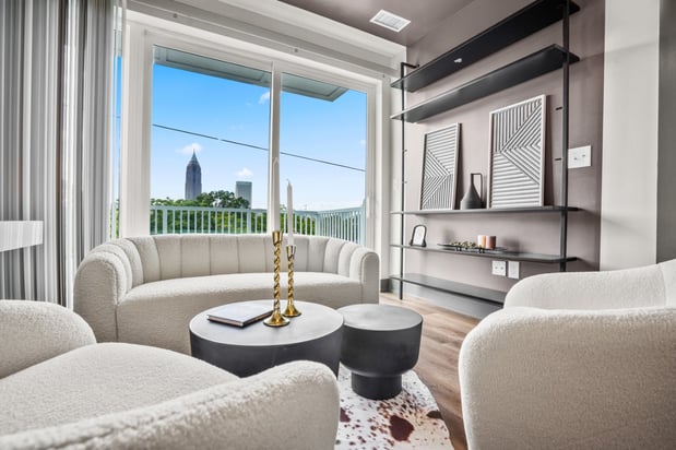 Images 555 Boulevard