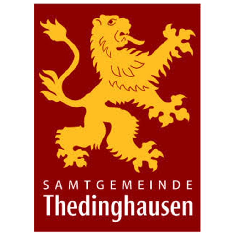 Samtgemeinde Thedinghausen