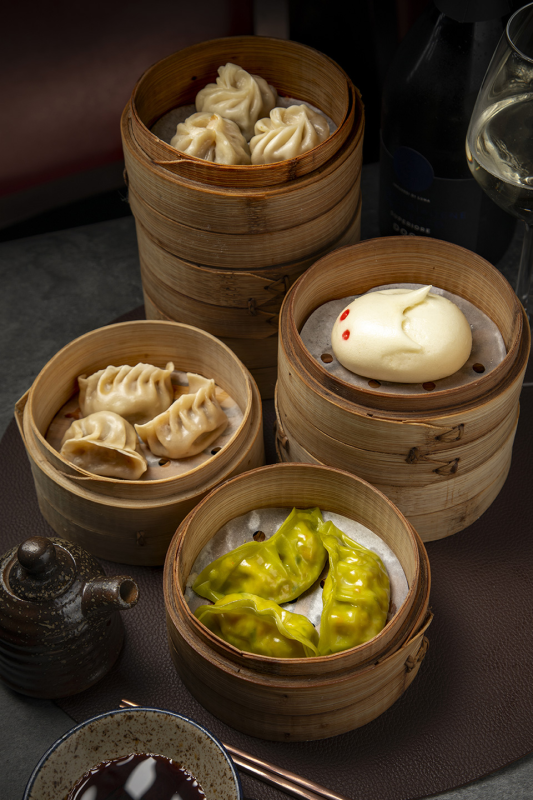 Images Ristorante Giapponese Kamiyama