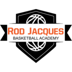 Rod Jacques Basketball Academy - Conroe, TX 77304 - (281)814-9180 | ShowMeLocal.com