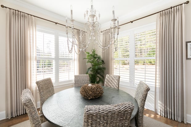 Images Budget Blinds of Port St. Lucie