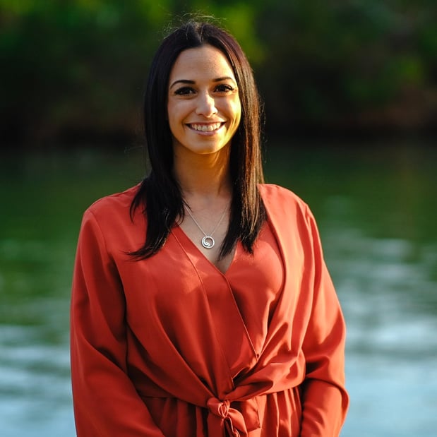 Images Sunshine City Counseling