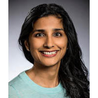 Dr. Anjali Patel, DO
