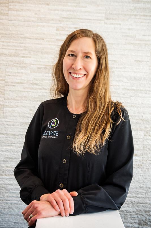Images Elevate Dental Wellness