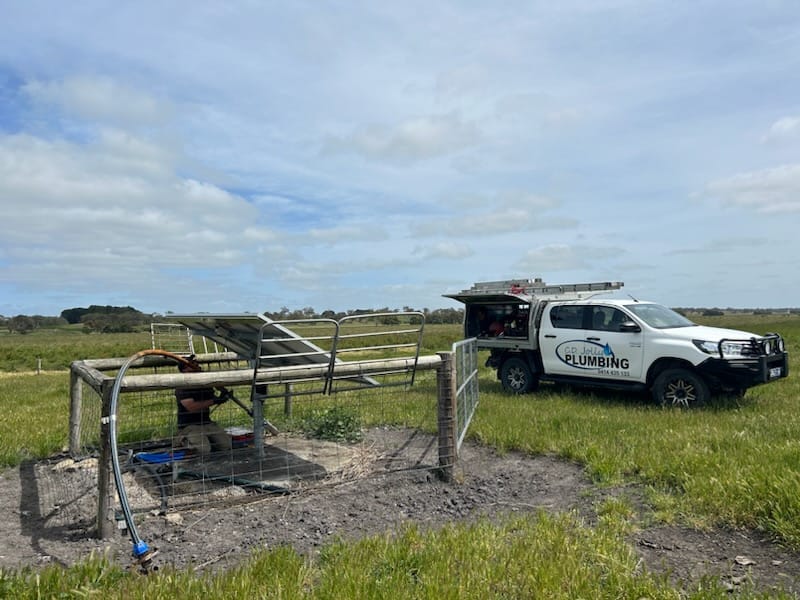 Images CD Jolly Plumbing