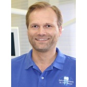 Dr. med. dent. Olaf Rauer  