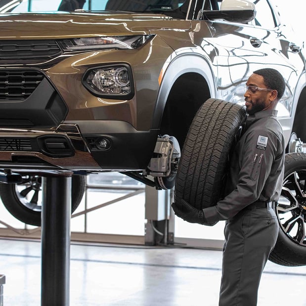 Images Roy Motors