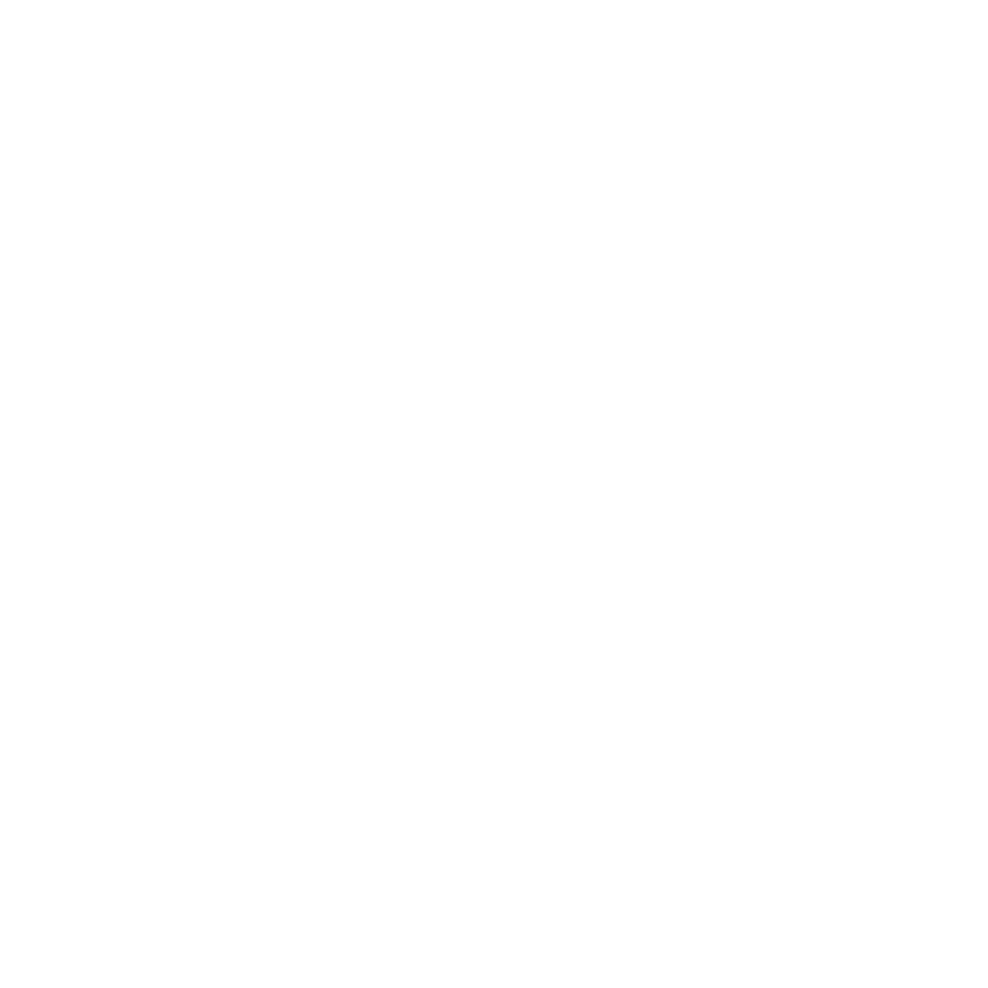 Ken Sisson Real Estate