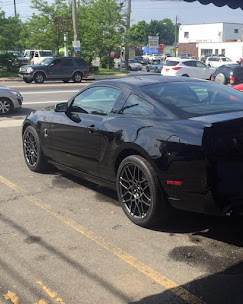 Images BW Auto Service Center