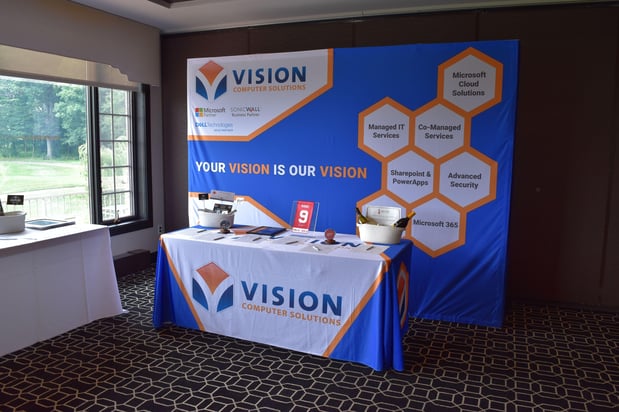 Images Vision Computer Solutions | Expert Cybersecurity, Consulting Managed IT Services & Support for Metro Detroit Businesses
