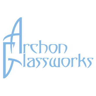 Archon Glassworks
